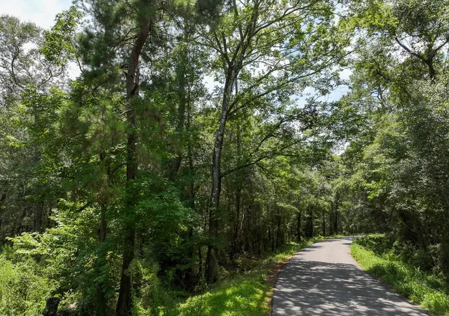 Homes for sale in Mauriceville, TX | 2 County Road 821, Mauriceville, TX 77612 | MLS# 11045943