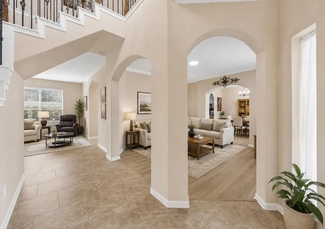 Photo 3 of Sale Pending at 6115 Tarra Firma Dr, Spring, TX 77379 | MLS# 950945 | Listing updated on 2026-09-06