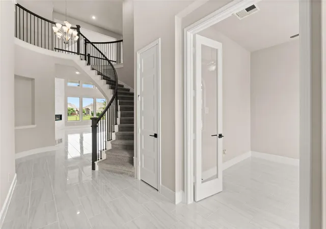 Photo 3 of Sale Pending at 32106 Pond Pine Ct, Spring, TX 77386 | MLS# 46933977 | Listing updated on 2026-09-17