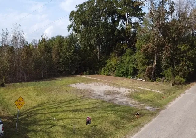 Photo 1 of Land for sale at 600 1/2 Watson St, Cleveland, TX 77327 | MLS# 76181604 | Listing updated on 2025-11-20