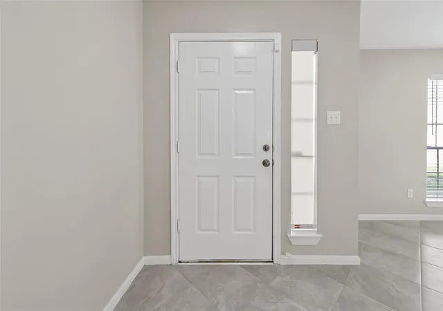 Photo 3 of Townhouse for sale at 11735 Alief Clodine Rd #36, Houston, TX 77072 | MLS# 47347221 | Listing updated on 2026-06-12