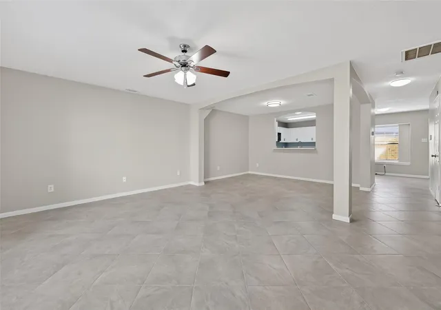 Photo 3 of Townhouse for sale at 11735 Alief Clodine Rd #36, Houston, TX 77072 | MLS# 47347221 | Listing updated on 2026-06-12