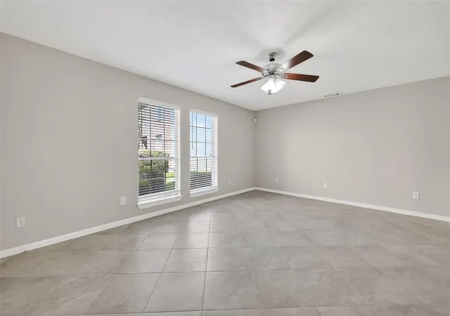 Photo 4 of Townhouse for sale at 11735 Alief Clodine Rd #36, Houston, TX 77072 | MLS# 47347221 | Listing updated on 2026-06-12