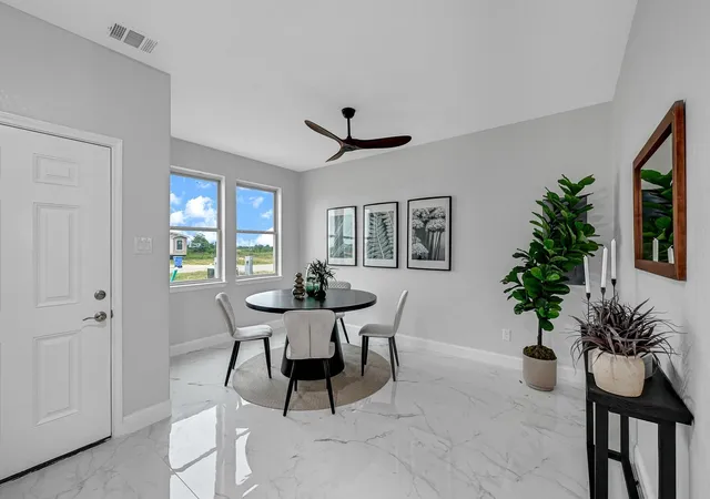 2nd image of 553 Road 5822, Cleveland, TX 77327 | MLS# 17452426