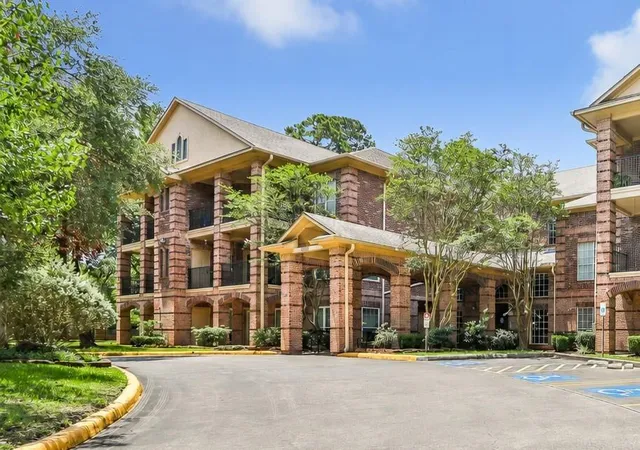 1st image of 2803 Kings Crossing Dr #209, Kingwood, TX 77345 | MLS# 16415995