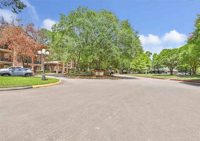 35th image of 2803 Kings Crossing Dr #209, Kingwood, TX 77345 | MLS# 16415995