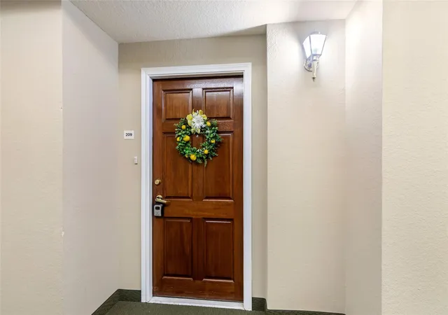 3rd image of 2803 Kings Crossing Dr #209, Kingwood, TX 77345 | MLS# 16415995