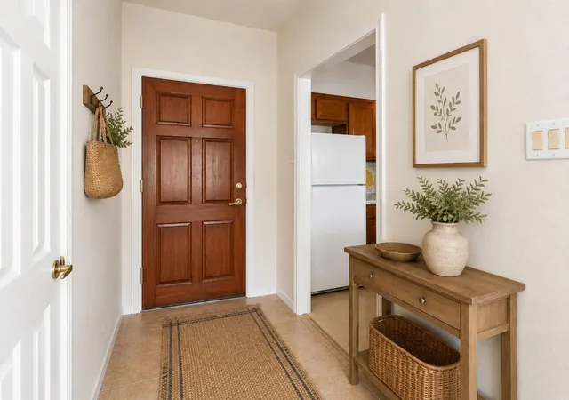 4th image of 2803 Kings Crossing Dr #209, Kingwood, TX 77345 | MLS# 16415995