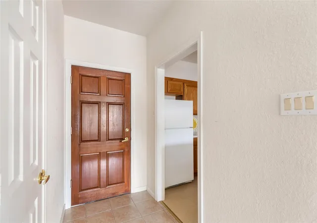 5th image of 2803 Kings Crossing Dr #209, Kingwood, TX 77345 | MLS# 16415995