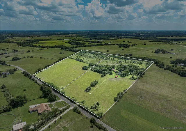Photo 1 of Sale Pending at 7017   B Old Hwy 36 Rd, Bellville, TX 77418 | MLS# 73945013 | Listing updated on 2026-09-17