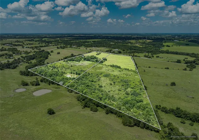 Photo 2 of Sale Pending at 7017   B Old Hwy 36 Rd, Bellville, TX 77418 | MLS# 73945013 | Listing updated on 2026-09-17