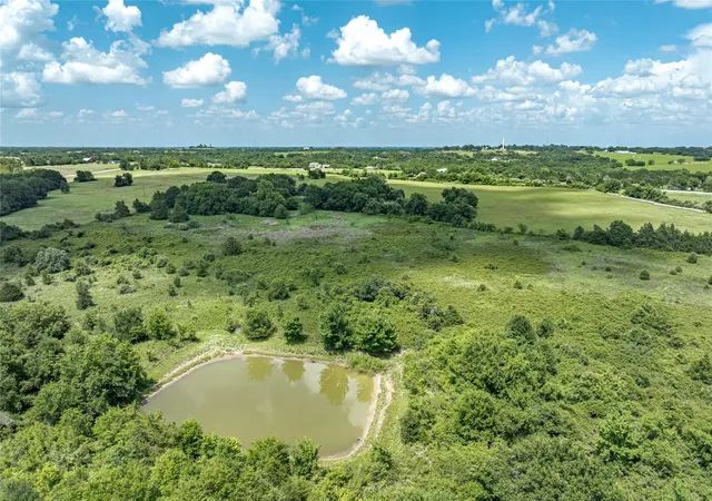 Photo 3 of Sale Pending at 7017   B Old Hwy 36 Rd, Bellville, TX 77418 | MLS# 73945013 | Listing updated on 2026-09-17