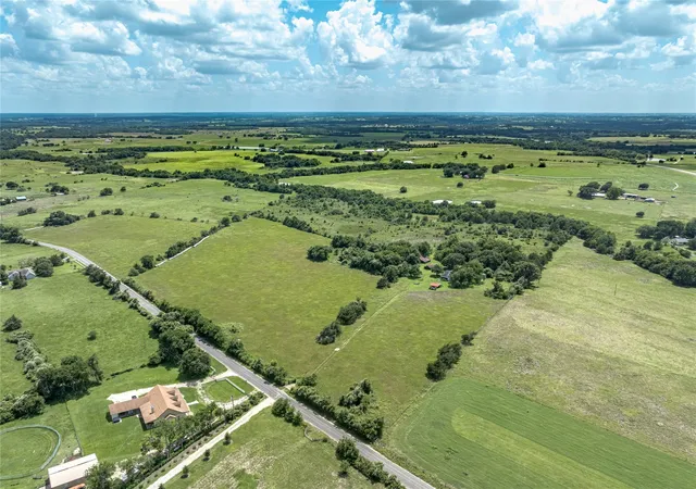 Photo 3 of Sale Pending at 7017 - B Old Hwy 36 Rd, Bellville, TX 77418 | MLS# 73945013 | Listing updated on 2026-09-17