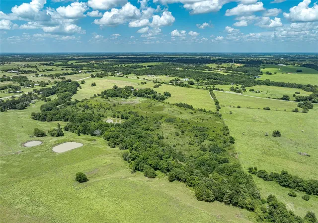 Photo 4 of Sale Pending at 7017 - B Old Hwy 36 Rd, Bellville, TX 77418 | MLS# 73945013 | Listing updated on 2026-09-17
