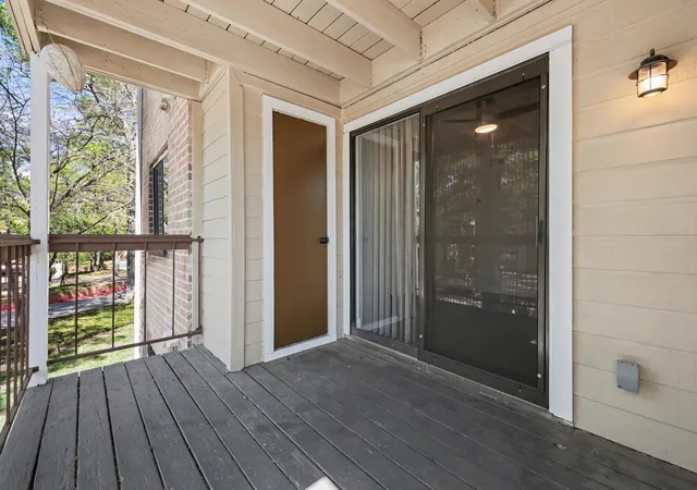 2nd image of 3500 Tangle Brush Dr, Spring, TX 77381