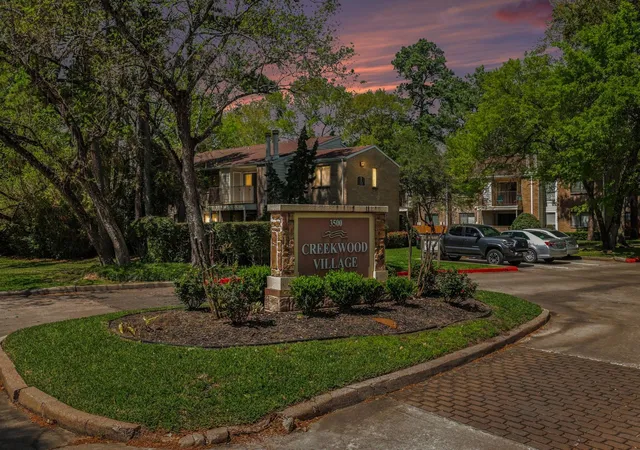 17th image of 3500 Tangle Brush Dr #83, Spring, TX 77381 | MLS# 21822202