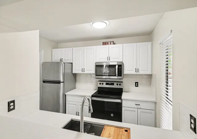 1st image of 3500 Tangle Brush Dr #83, Spring, TX 77381 | MLS# 21822202