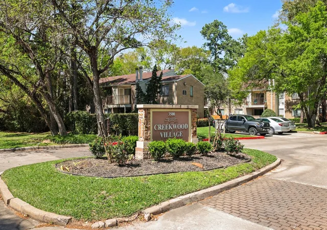 Photo 2 of Condo for sale at 3500 Tangle Brush Dr #83, Spring, TX 77381 | MLS# 21822202 | Listing updated on 2026-08-28