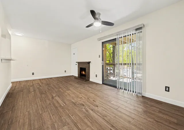 Photo 4 of Condo for sale at 3500 Tangle Brush Dr #83, Spring, TX 77381 | MLS# 21822202 | Listing updated on 2026-08-28