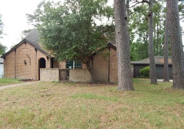 3rd image of 10923 Creektree Dr, Houston, TX 77070 | MLS# 43800630