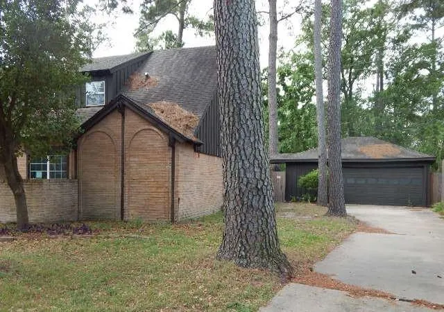 4th image of 10923 Creektree Dr, Houston, TX 77070 | MLS# 43800630