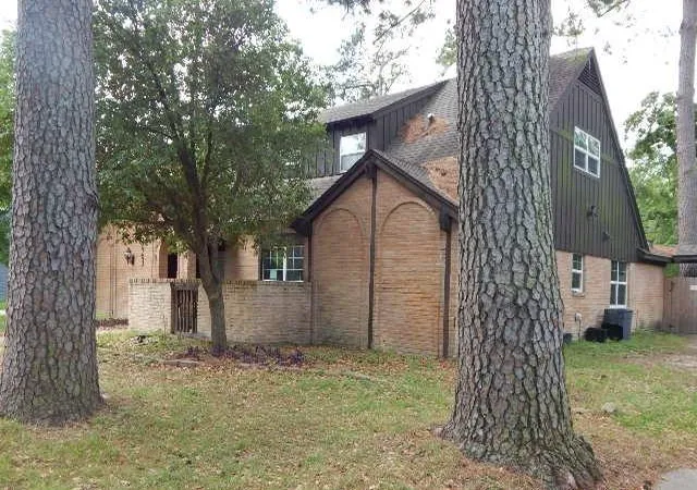 5th image of 10923 Creektree Dr, Houston, TX 77070 | MLS# 43800630