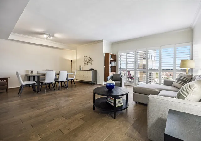 1st image of 2929 Buffalo Speedway #A1009, Houston, TX 77098 | MLS# 32049930