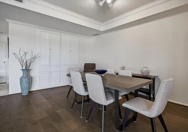 Photo 3 of Condo for sale at 2929 Buffalo Speedway #A1009, Houston, TX 77098 | MLS# 32049930 | Listing updated on 2026-08-05