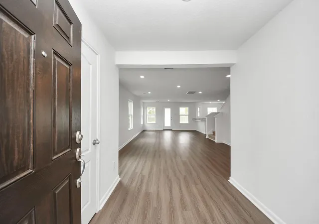 Photo 3 of Single family home for sale at 12722 Camellia Glade Ln, Houston, TX 77044 | MLS# 11293567 | Listing updated on 2026-08-28