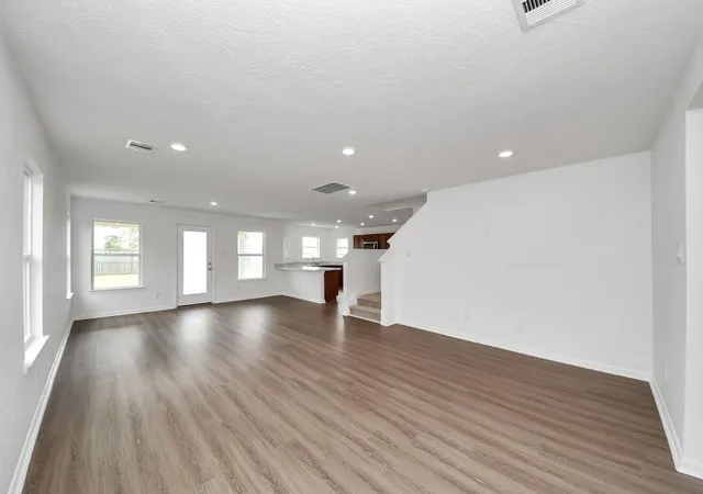 Photo 3 of Single family home for sale at 12722 Camellia Glade Ln, Houston, TX 77044 | MLS# 11293567 | Listing updated on 2026-08-28