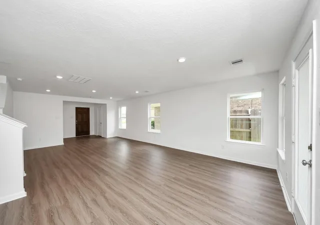 Photo 4 of Single family home for sale at 12722 Camellia Glade Ln, Houston, TX 77044 | MLS# 11293567 | Listing updated on 2026-08-28