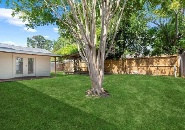 40th image of 8918 Grape St, Houston, TX 77036 | MLS# 22802668