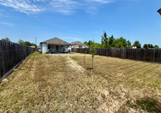37th image of 186 Road 5210, Cleveland, TX 77327 | MLS# 47204393