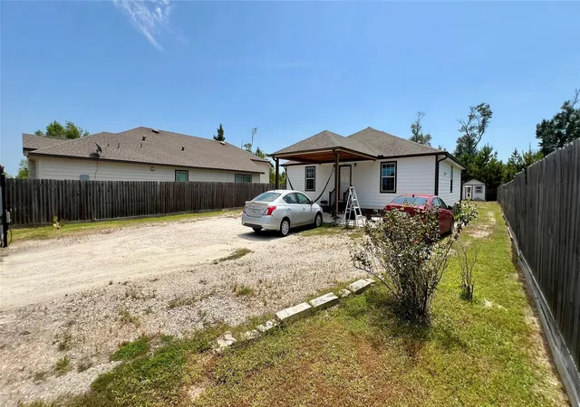4th image of 186 Road 5210, Cleveland, TX 77327 | MLS# 47204393