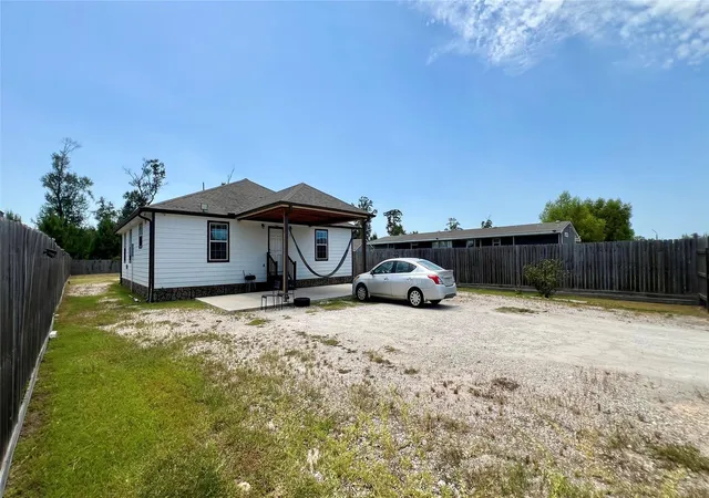 5th image of 186 Road 5210, Cleveland, TX 77327 | MLS# 47204393
