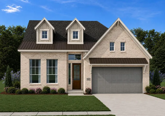 Photo 1 of Single family home for sale at 16610 Blissful Day Wy, Hockley, TX 77447 | MLS# 3009508 | Listing updated on 2026-09-28