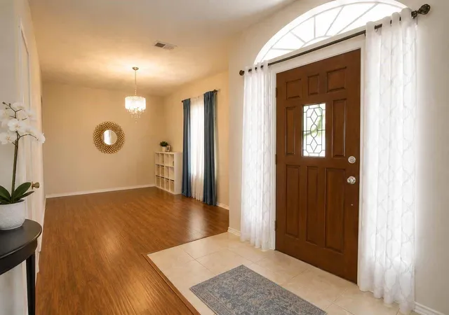 Photo 3 of Sale Pending at 2306 Bent River Dr, Sugar Land, TX 77479 | MLS# 11828925 | Listing updated on 2026-09-25