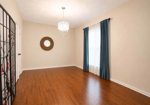 Photo 4 of Sale Pending at 2306 Bent River Dr, Sugar Land, TX 77479 | MLS# 11828925 | Listing updated on 2026-09-25