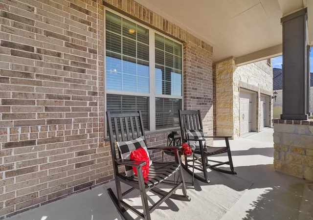 Homes for sale in Conroe, TX | 10267 Bayou Oaks Dr, Conroe, TX 77385 | MLS# 88434413