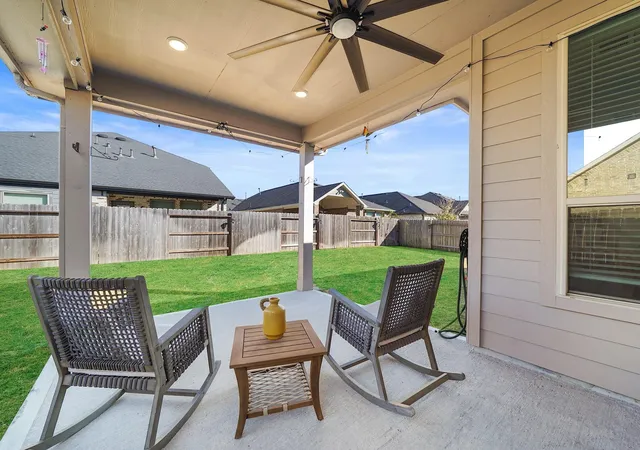 Homes for sale in Conroe, TX | 10267 Bayou Oaks Dr, Conroe, TX 77385 | MLS# 88434413