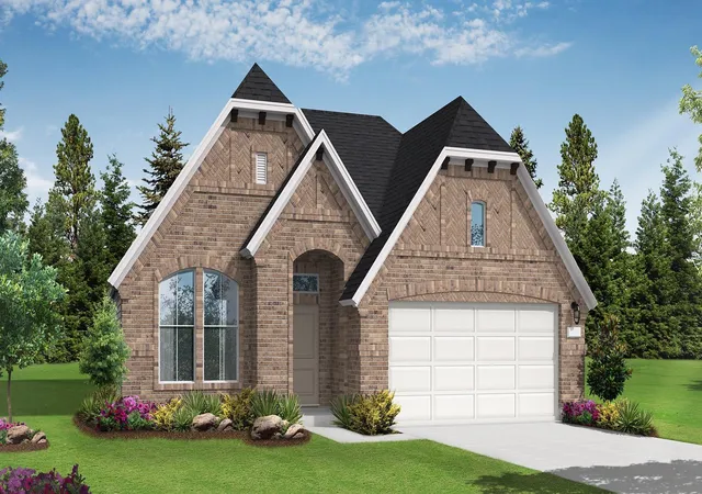 1st image of 32431 Poplar Grove Ln, Spring, TX 77386 | MLS# 44593697