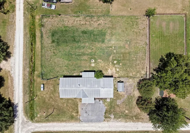Photo 38 of Single family home for sale at 7470 Dallas St, Iola, TX 77861 | MLS# 42458941 | Listing updated on 2026-08-19