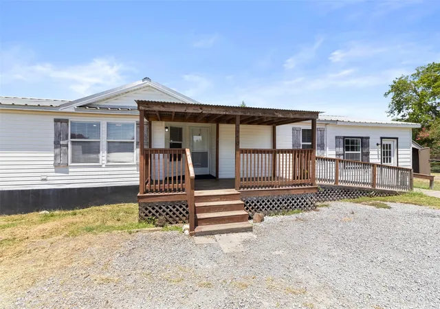 Photo 3 of Single family home for sale at 7470 Dallas St, Iola, TX 77861 | MLS# 42458941 | Listing updated on 2026-08-19