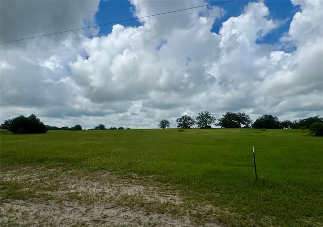 Homes for sale in Madisonville, TX | 1390 Connor Landing, Madisonville, TX 77864 | MLS# 16967732