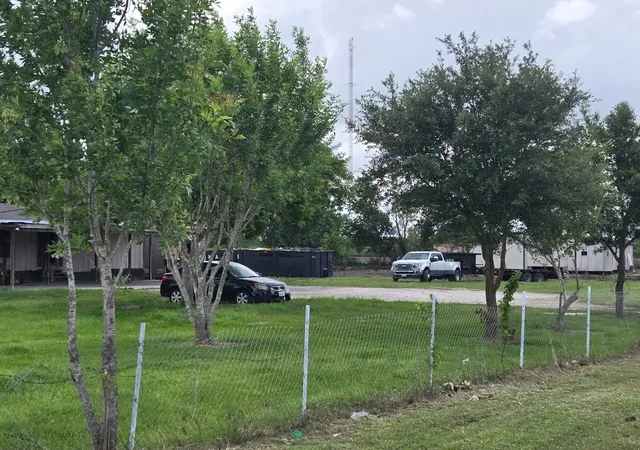 5th image of 8235 County Road 128, Alvin, TX 77511 | MLS# 8939995