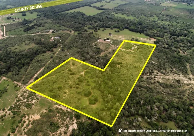 1st image of 958 Cr 456, Gonzales, TX 78629 | MLS# 63534271