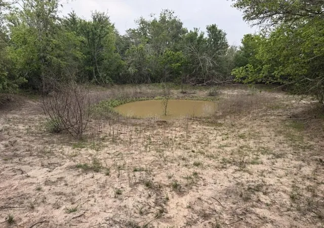 4th image of 958 Cr 456, Gonzales, TX 78629 | MLS# 63534271