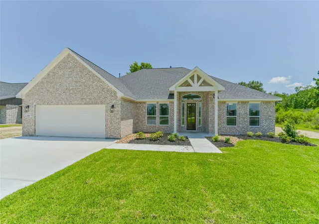 1st image of 5326 Camp Creek Rd, Baytown, TX 77523 | MLS# 50182700