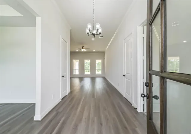 2nd image of 5326 Camp Creek Rd, Baytown, TX 77523 | MLS# 50182700