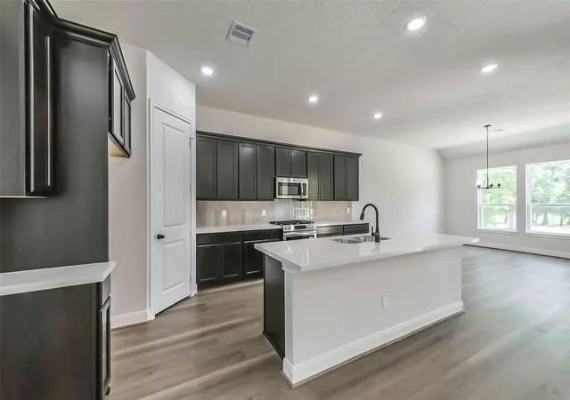 3rd image of 5326 Camp Creek Rd, Baytown, TX 77523 | MLS# 50182700